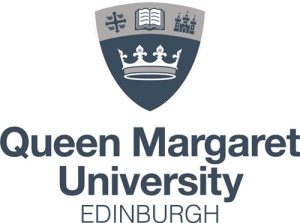 Queen Margaret University