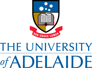 University of Adelaide