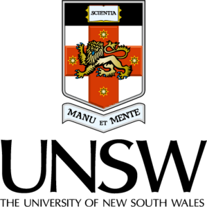 University of New South Wales