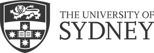 The University of Sydney