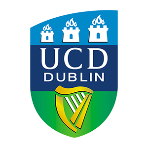 University College Dublin (UCD)