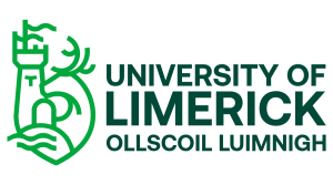 University of Limerick