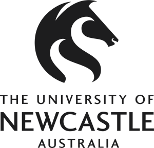 University of Newcastle