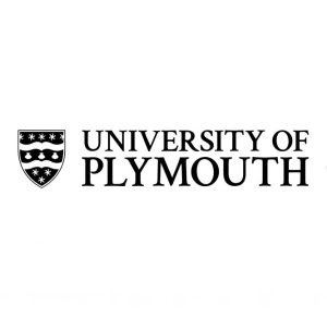 University of Plymouth