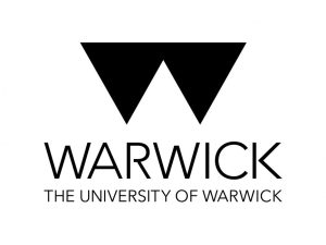 University of Warwick