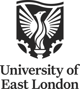 University of East London