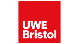 University of West of England, Bristol