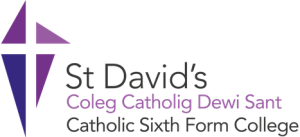 St Davids Catholic Six Form College