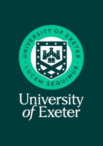 University of Exeter