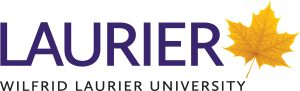 Wilfrid Laurier University