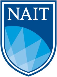 Northern Alberta Institute of Technology (NAIT)