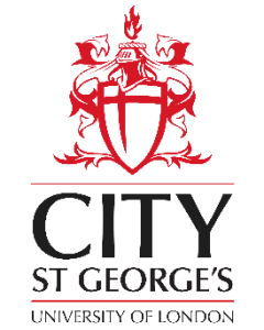 City St. George’s University of London