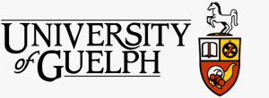 University of Guelph