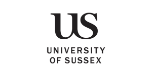 University of Sussex