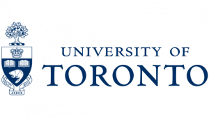 University of Toronto