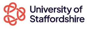 University of Staffordshire