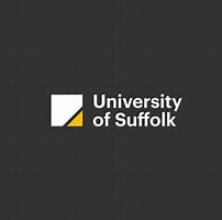 University of Suffolk