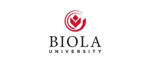 Biola University