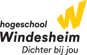 Windesheim