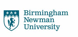 Birmingham Newman University